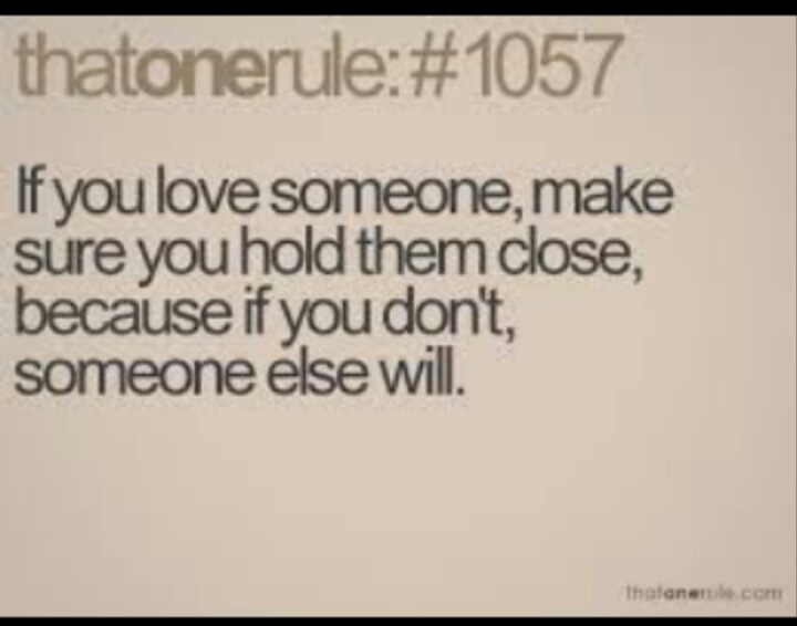 Love Her Someone Else Will Quotes Quotesgram Love Her Someone Else Will Quotes Quotesgram