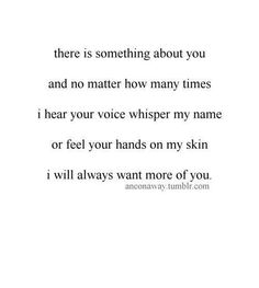 Glad I Found You Quotes Im So Glad I Met You Quotes. Quotesgram