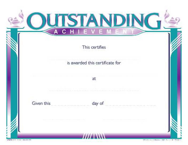 Outstanding Award Quotes QuotesGram