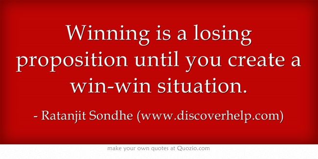 No Win Situation Quotes Quotesgram No Win Situation Quotes Quotesgram