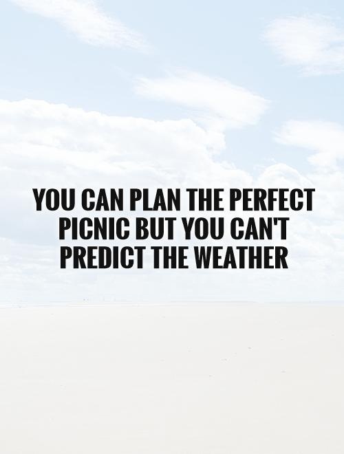Picnics Quotes. QuotesGram