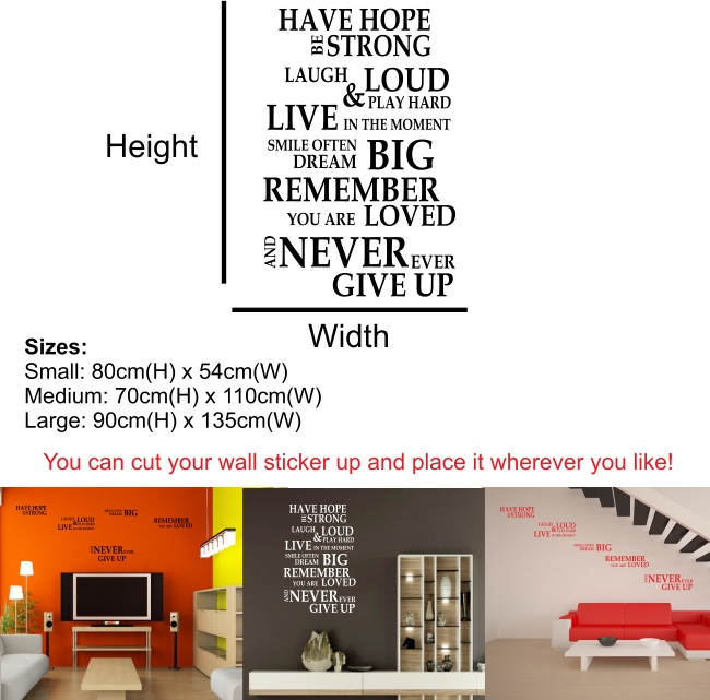 I Have Walls Up Quotes. QuotesGram