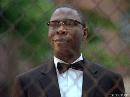 2125696900-MouzoneSmile.gif