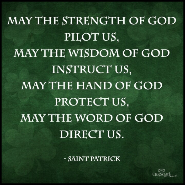 Catholic Quotes About Strength QuotesGram