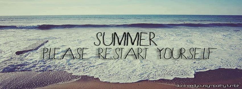 Girly Summer Quotes Quotesgram Girly Summer Quotes Quotesgram
