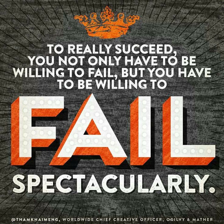 Wednesday Wisdom Quotes. QuotesGram