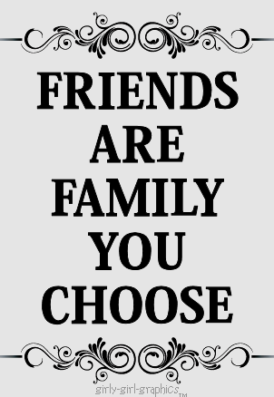 Family Quotes Best Friend. QuotesGram