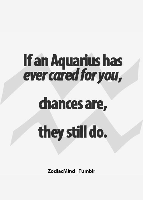 Funny Aquarius Quotes. QuotesGram
