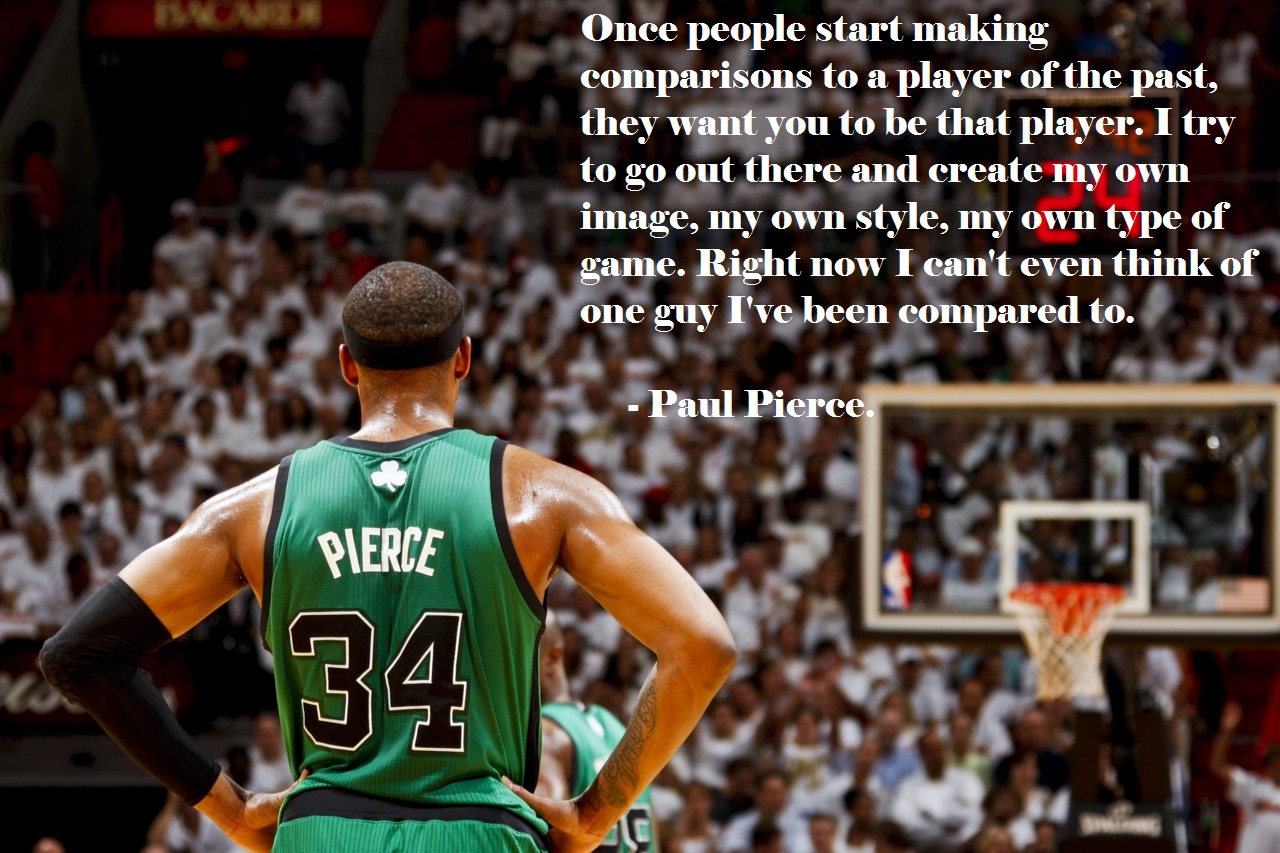 Inspirational Sports Quotes About Life. QuotesGram