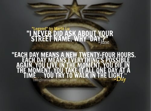 I Am Legend Book Quotes. QuotesGram