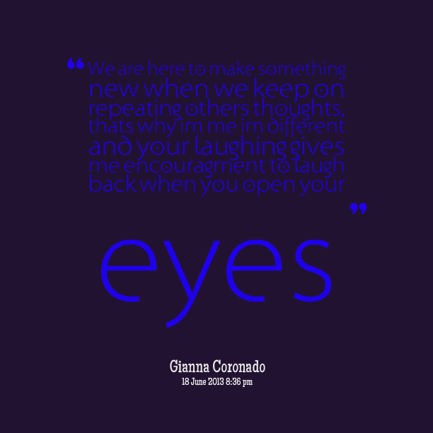 Quotes About Repeating Something QuotesGram quotes-about-doing-whats-right-quotesgram