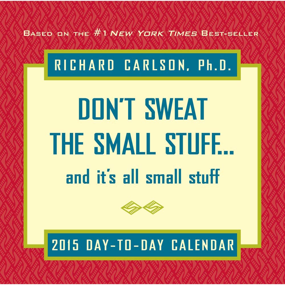 Inspirational Quotes Calendar Quotesgram