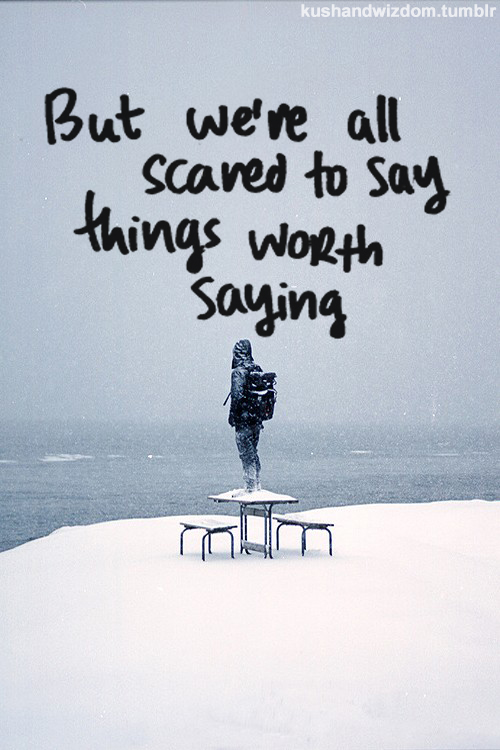 Kushandwizdom Life Quotes. QuotesGram