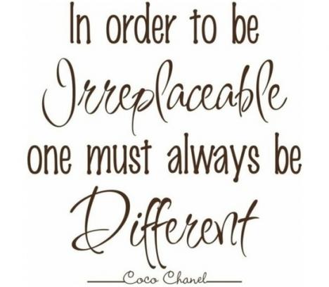 Quotes About Being Fabulous. QuotesGram