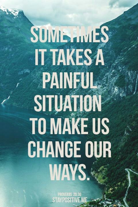 Quotes About Spiritual Growth. QuotesGram