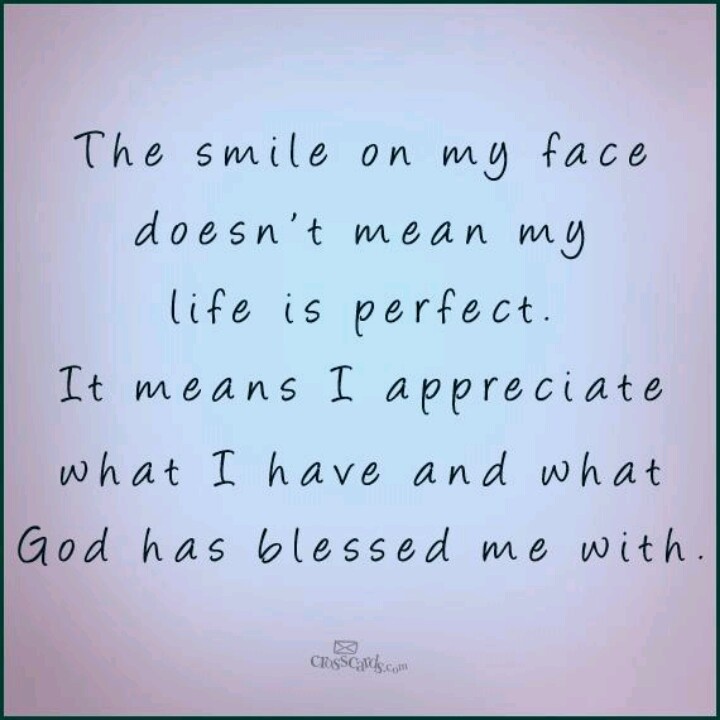 Blessed To Have You In My Life Quotes. QuotesGram
