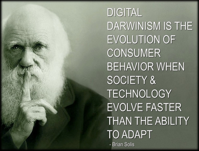 Technology Quotes About Change. QuotesGram Technology Quotes About Change. QuotesGram