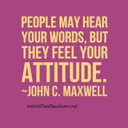 John Maxwell Quotes On Integrity QuotesGram John Maxwell Quotes On Integrity QuotesGram