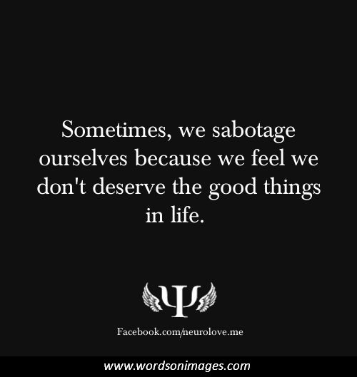 One Of Those Days Quotes. QuotesGram