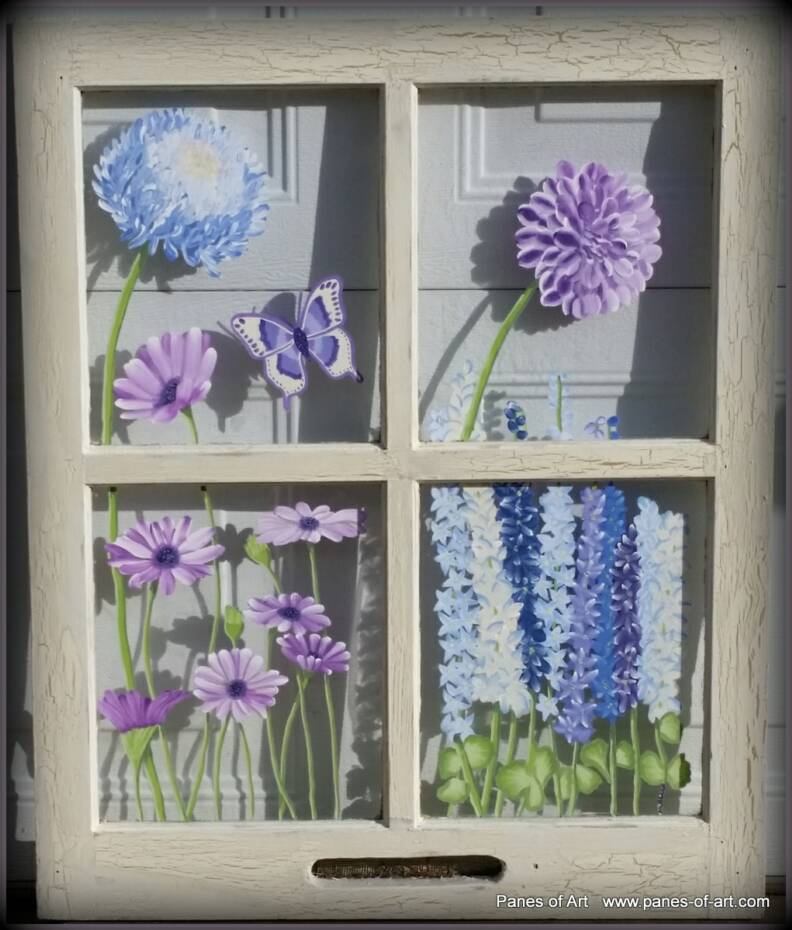 quotes-old-window-painting-quotesgram
