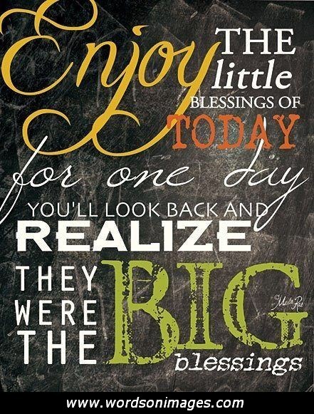 Amazing Friendship Quotes. QuotesGram