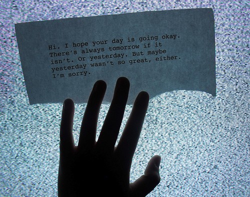 Alone In The World Quotes. QuotesGram