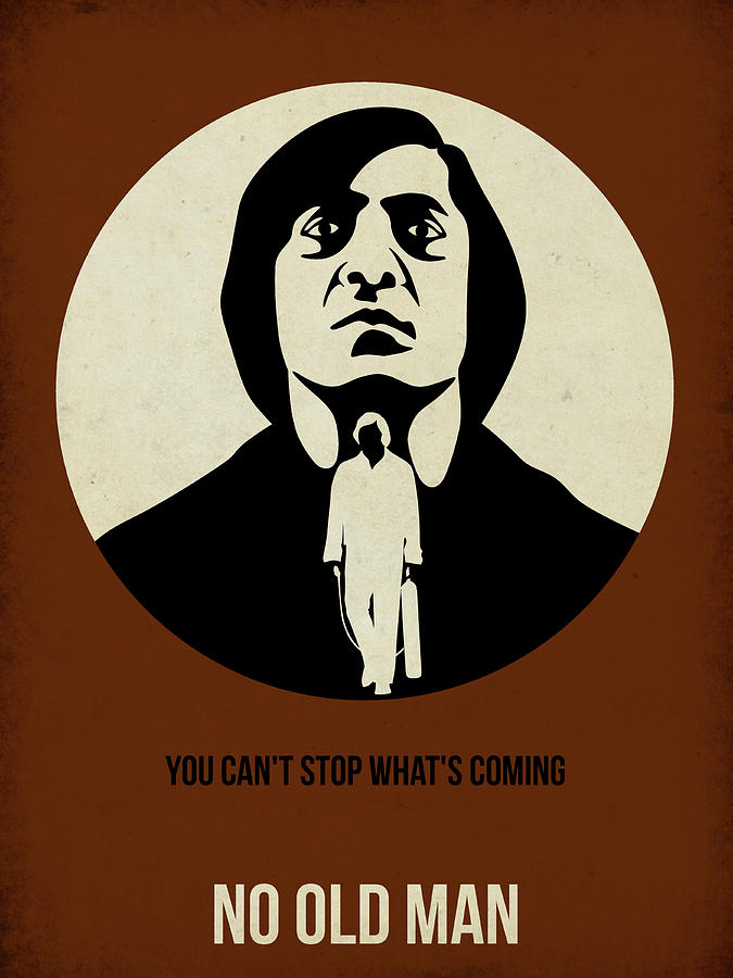 No Country For Old Men Quotes Quotesgram No Country For Old Men Quotes Quotesgram
