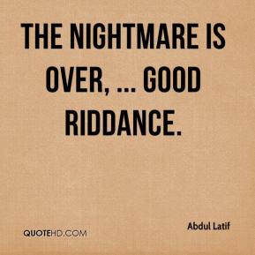 Goodbye And Good Riddance Quotes. Quotesgram