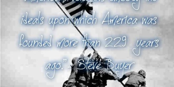 famous-quotes-about-military-sacrifice-quotesgram
