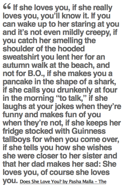 Secret Relationship Quotes alog Quotesgram