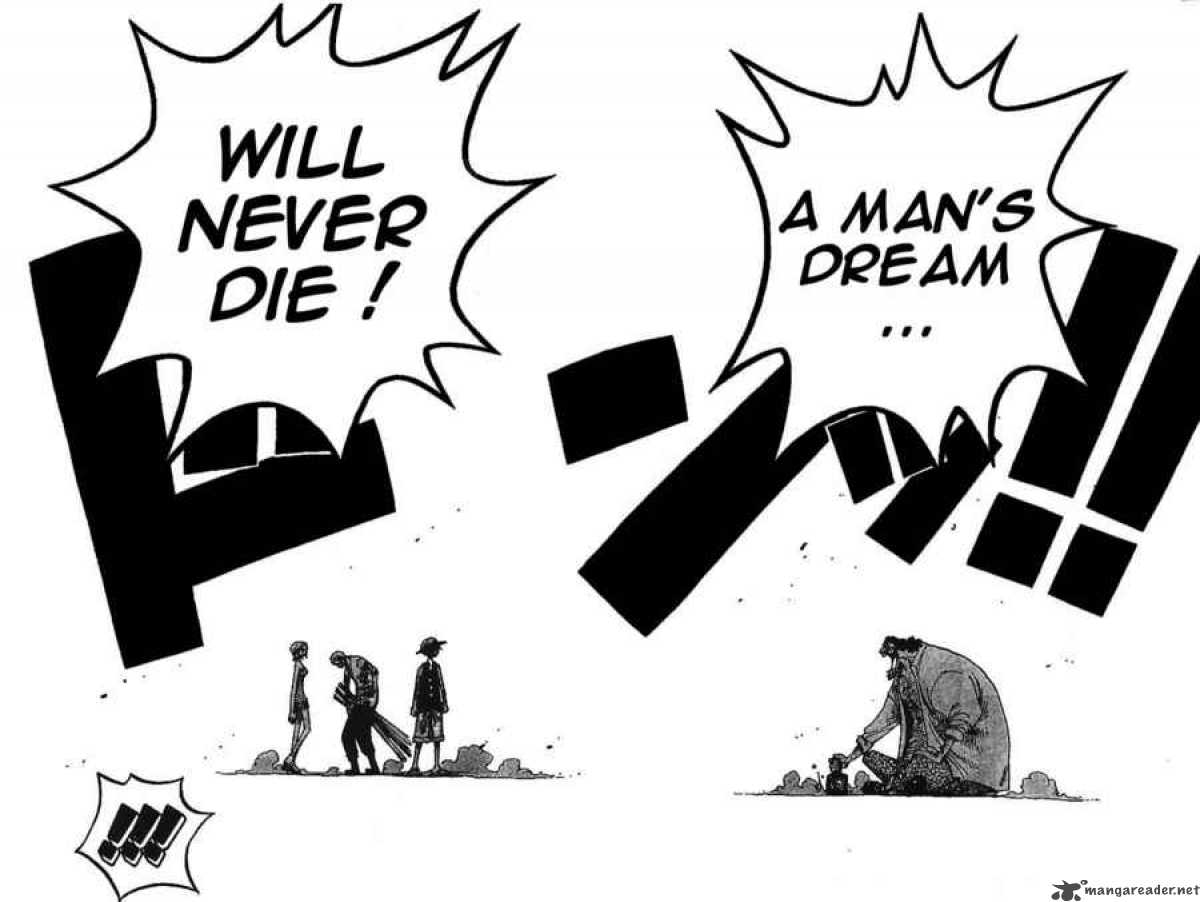 One Piece Franky Quotes QuotesGram one-piece-franky-quotes-quotesgram