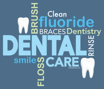 Dental Hygiene School Quotes. QuotesGram