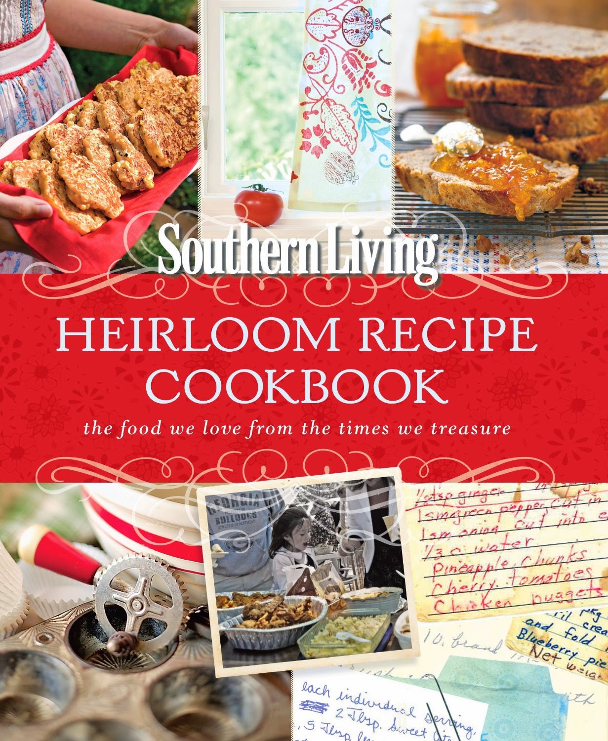 southern-food-quotes-quotesgram