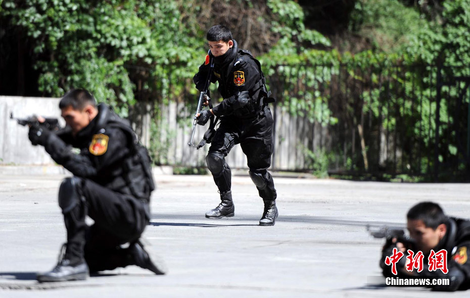 From G I Jane Quotes. QuotesGram