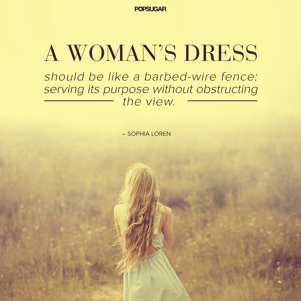 Trend Fashion Quotes QuotesGram trend-fashion-quotes-quotesgram