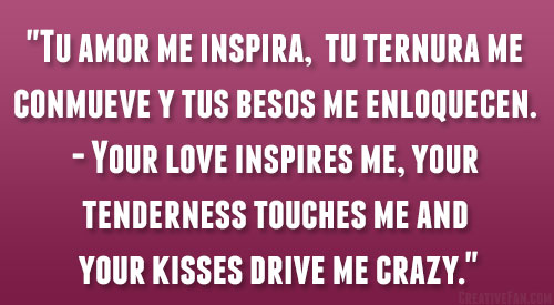 Love You Mom Quotes In Spanish Quotesgram Love You Mom Quotes In Spanish Quotesgram