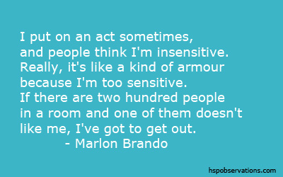 Marlon Brando Quotes About. QuotesGram