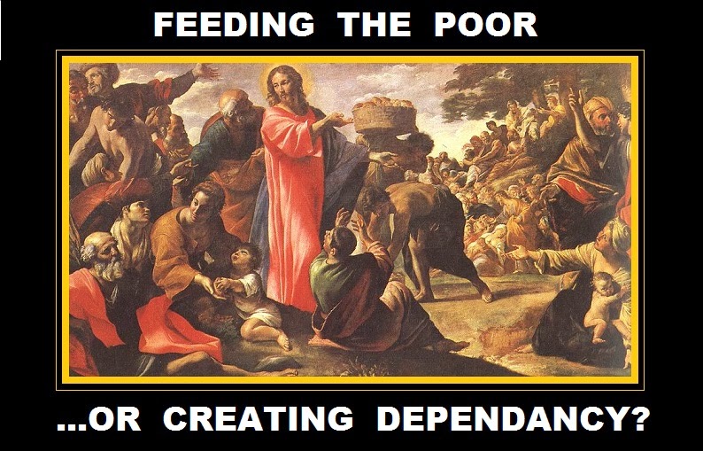 Feeding The Poor Quotes QuotesGram feeding-the-poor-quotes-quotesgram