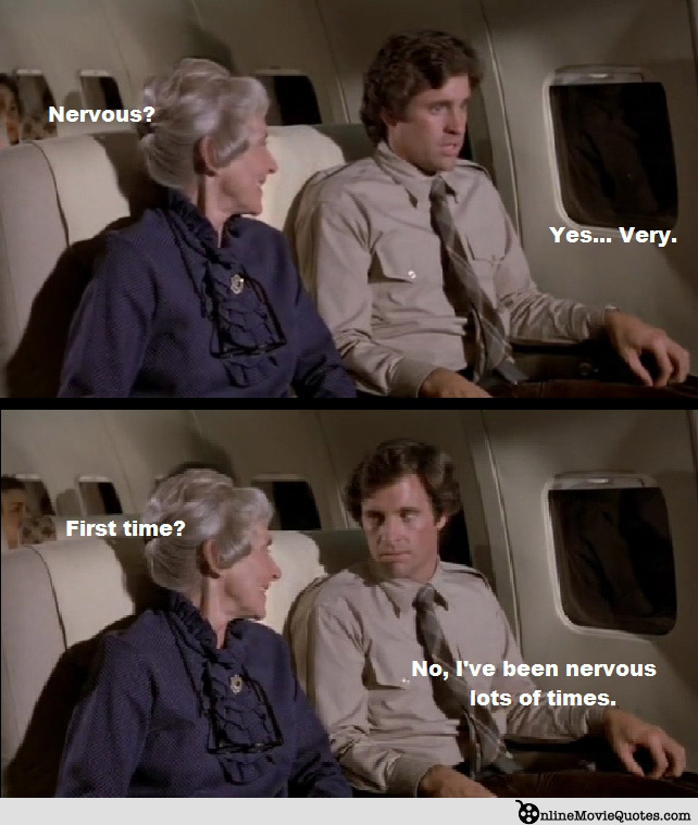 Funny Movie Quotes About Work QuotesGram