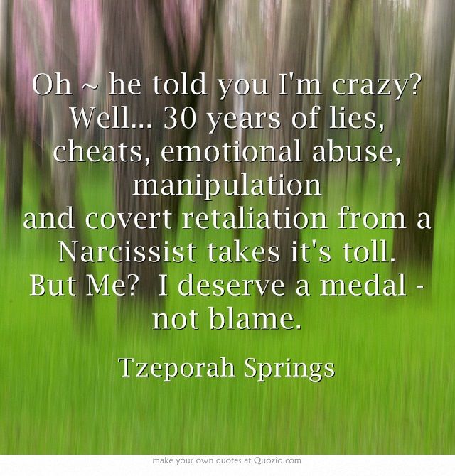 Quotes About Emotional Manipulation. QuotesGram