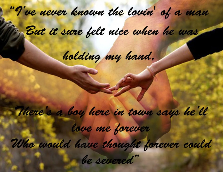 Together Forever Quotes: A Journey Through Timeless Love And Commitment