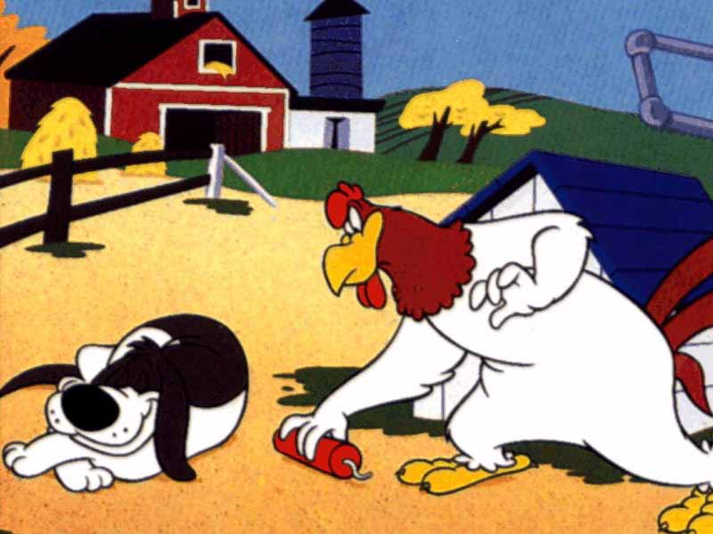 fog horn leghorn quotes fog horn leghorn quotes