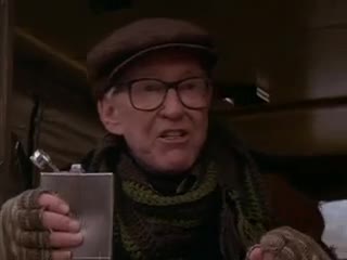 Burgess Meredith Grumpier Old Men Quotes. QuotesGram