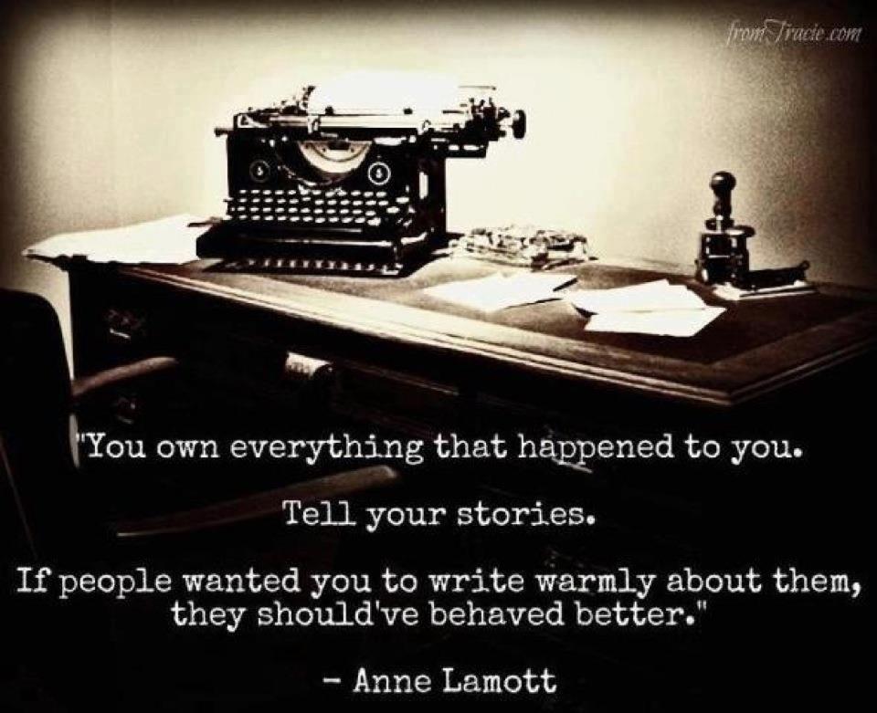 Quotes About Telling Your Story Quotesgram Quotes About Telling Your Story Quotesgram