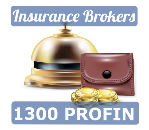 Brokerage Quotes. QuotesGram
