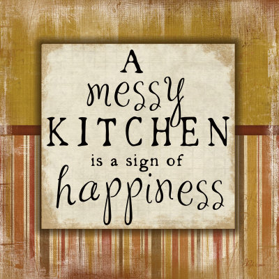 Cooking Quotes Happy. QuotesGram