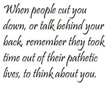 Quotes About Low Life People Quotesgram Quotes About Low Life People Quotesgram