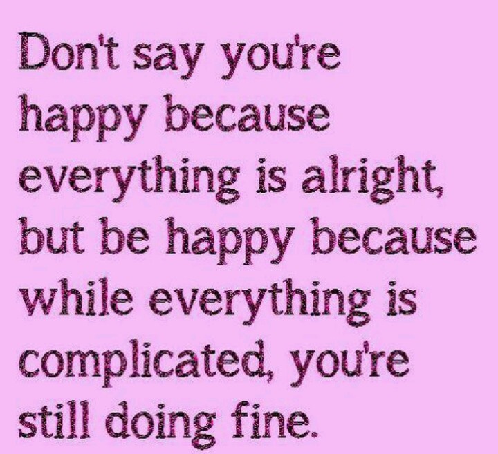 Quotes Sayings And Thyme. QuotesGram