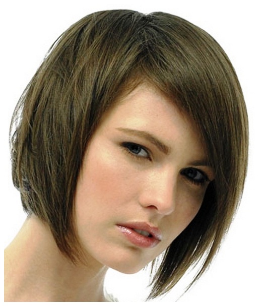 Bob Hairstyles Quotes