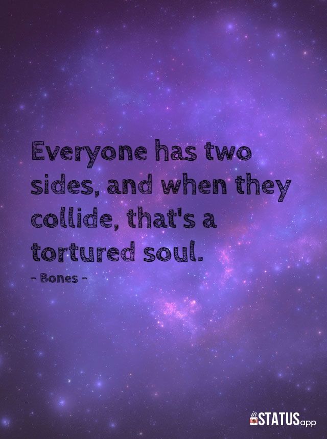 Bones Quotes. QuotesGram